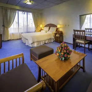 https://panorama-hotel.hotels-addisababa.com