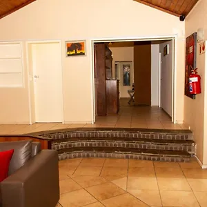 Lacasa Bellville Cape Town
