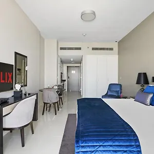 https://vayk-chic-hotel-style-studio-in-damac-hills.dubaihotelsoffers.com