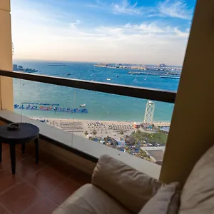 https://nirvana-home-dubai.dubaihotelsoffers.com