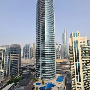 https://casa-vera-vacations.dubaihotelsoffers.com