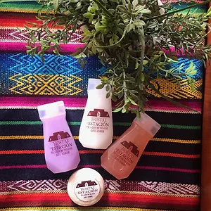 https://la-estacin-hostal.hotelsquito.com