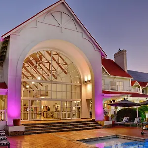 https://courtyard-port-elizabeth.port-elizabeth-hotel.com