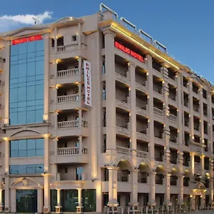 https://emilio-hotel.hotels-luxor-egypt.com